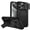 Black, variant on Case for iPhone 16 Pro Max 6.9" with Invisible Fold Holder Stand, Magnetic Wireless Charging,Sliding camera casing,Shockproof Dropproof Tough Rugged Protective Case Cover,Purple,For iPhone 16 Pro Max