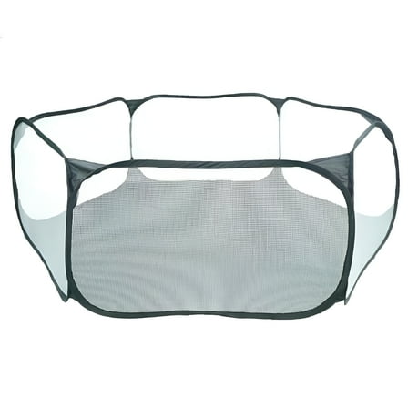 BESTSKY Baby Toy Ball Pit Inflatable Ball Play Pit Playpen Ball Pit Baby Toy Ball Tent