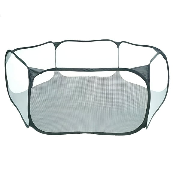 BESTSKY Baby Toy Ball Pit Inflatable Ball Play Pit Playpen Ball Pit Baby Toy Ball Tent