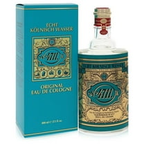 Eau De Cologne (Unisex) 27 oz 4711 4711 by 4711 Men
