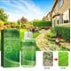 thumbnail image 1 of Nutrientes Flores Césped en maceta Hojas verdes Fertilizante Raíces Crecimiento Solución nutritiva Plantas solución nutritiva, 1 of 9