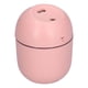 thumbnail image 5 of 220ml Humidificador Portátil USB LED Mini Coche a Casa Aromaterapia Aceite Esencial Difusor Purificador de Niebla, 5 of 8