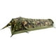 thumbnail image 1 of Tienda Bivy GEERTOP Ultraligera Impermeable para 1 Persona para Camping, 1 of 7