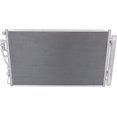 thumbnail image 5 of A/C Condenser Compatible with 2011-2015 Kia Sorento 2010-2012 Hyundai Santa Fe, 5 of 5