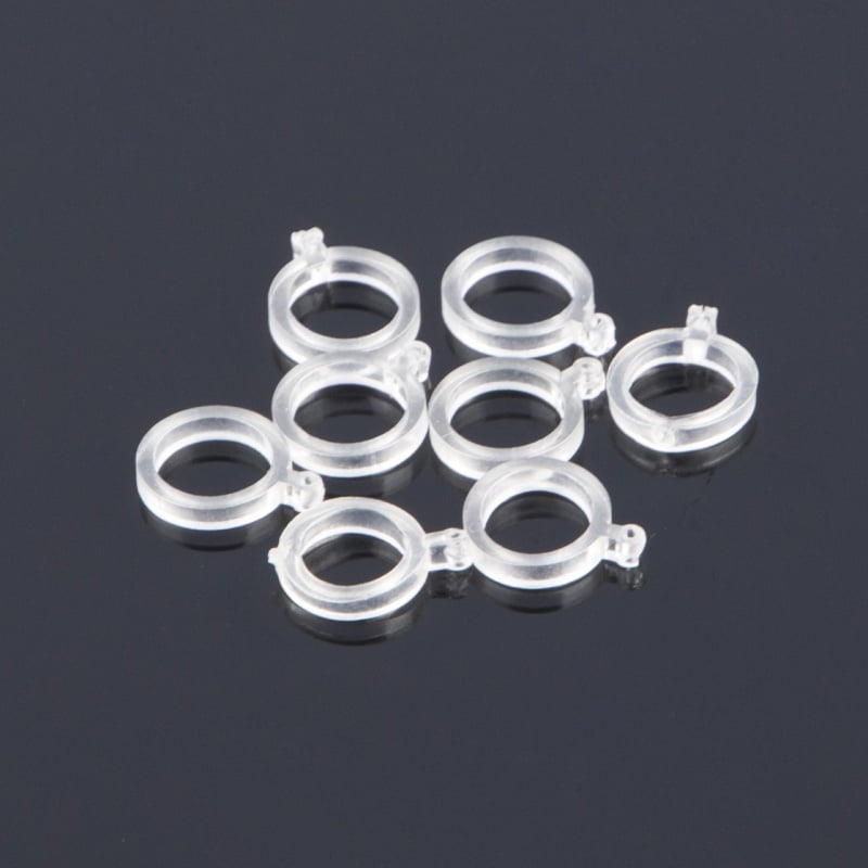 coarse fishing tackle