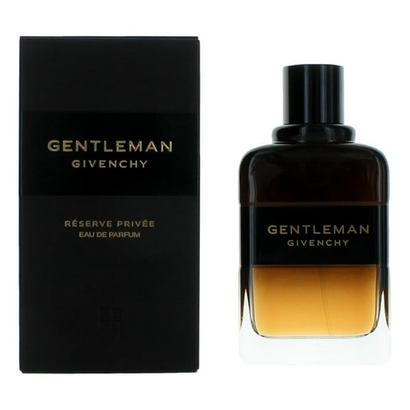 Givenchy Gentleman Reserve Privee by Givenchy for Men - 3.3 oz EDP Spray