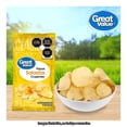thumbnail image 4 of Papas Great Value sal 42 g, 4 of 5