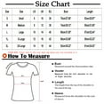 thumbnail image 2 of Mrat Shapewear Tank Tops for Women Womens Ribbed Tank Tops Summer Sleeveless Squares Neck Shirts Casual Slim Fitted Knit Shirts S-395 Pink-a M, 2 of 7