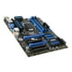 thumbnail image 1 of Placa madre MSI ZH87-G43 LGA 1150 Intel H87 DDR3 ATX, 1 of 1