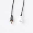 thumbnail image 4 of Cable adaptador AUX Macarena 3,5 Mm con 8 Pines, 4 of 8