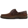 thumbnail image 4 of Sperry Top - Sider Billfish Mens Style : 10281972, 4 of 4