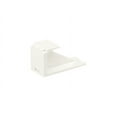 thumbnail image 4 of Blank Module, Mini Com, Ivory, 4 of 4