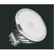 Adamax 4111 LED-4111 2W Mr11 Wide Flood Light