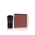 thumbnail image 1 of Blush Estée Lauder Sculpting Powder Refill Rebellious Rose 7 g, 1 of 6