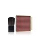 thumbnail image 1 of Blush Estée Lauder Sculpting Powder Refill Rebellious Rose 7 g, 1 of 6