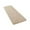 Beige, variant on LSLJS Memory Foam Bathroom Rug, Thick Microfiber Cobblestone Embossed Floor Mat, Non-Silp Super Absorbent Bath Rugs Machine Washable Soft and Cozy Carpet for Showers Bathtub on Clearance(19.7x42 inch)