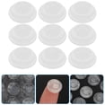 thumbnail image 1 of PAMINGONO 50pcs Safety Assurance Snowboard Boot Pad for Skiers During Winter Sports, 1 of 8