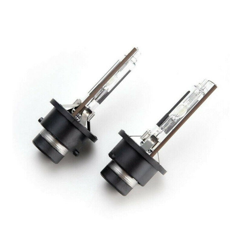 For Toyota Prius D4R Xenon HID Headlight Bulbs For Toyota Prius D4R Xenon HID Headlight Bulbs