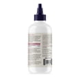 thumbnail image 3 of Vetnique Labs OticBliss Advanced Vet Strength Medicated Cat and Dog Ear Cleaning Flush with Chlorhexidine, 4 fl oz, 3 of 12