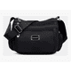 thumbnail image 1 of Xtellar Bolsa Mochila Cruzada Crossbody Mujer Casual Viaje 8890 Sig, 1 of 1