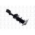 thumbnail image 4 of Suspension Strut and Coil Spring Assembly, 4 of 5