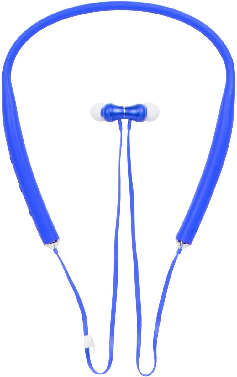 Toshiba Wireless Bluetooth Neckband 