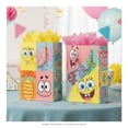 thumbnail image 4 of Bolsa de Regalo Granmark Bob Esponja Mediana 26 cm x 20 cm varios modelos 1 pieza, 4 of 4