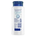 Safeguard Body Wash with Fresh Clean Scent, 21 Ounces