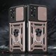 thumbnail image 1 of Funda protectora para lente de cámara, carcasa a prueba de golpes para Redmi Note 12, 11, 10, 9 Pro, 11s, 10s, 9S, Redmi 11A, 10A, 10C, 12C, 9T, 9A, 9C, 1 of 4