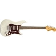 thumbnail image 1 of Guitarra Eléctrica Squier by Fender Classic Vibe 70s Stratocaster - Laurel, Olympic White, 1 of 2