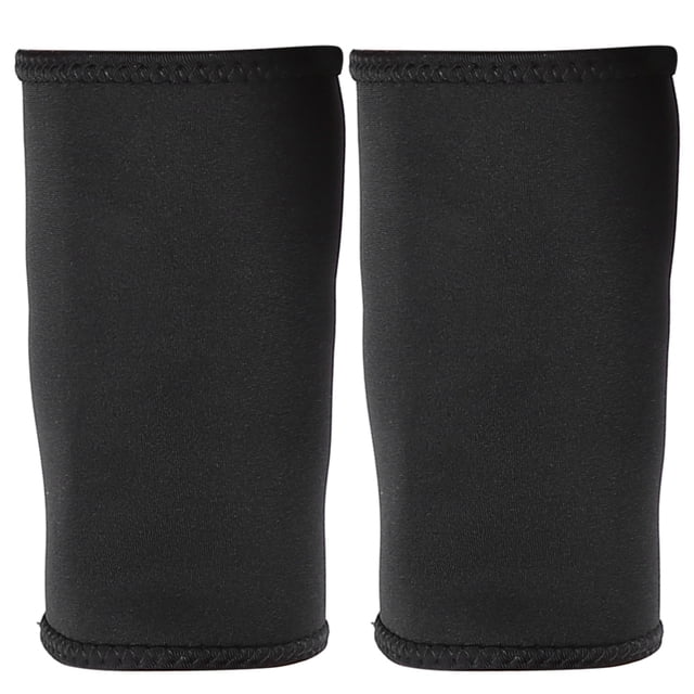Faja moldeadora de neopreno para brazos, manga de compresión, faja moldeadora para la parte superior del brazo, faja XL