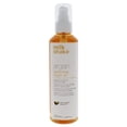 thumbnail image 1 of Argan Oil by Milk Shake for Unisex - 8.45 oz Oil, 1 of 7