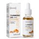 thumbnail image 4 of Aceite de ,Aceite de antiarrugas Hidratar,Aceite Esencial de 30ml Corporal,Extracto de  Care cuentagotas cubierta,Blanqueamiento de relajación Yinane Aceite de cúrcuma, 4 of 8