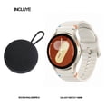 thumbnail image 2 of Smartwatch Samsung Galaxy Watch 7 40mm Beige +Bocina inalámbrica, 2 of 5