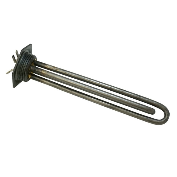 Heating Element (1500W/120V) fits DeLonghi Space Heaters, 5110810201