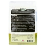 التغذية الغريبة Instant-HPW Original 8 oz.