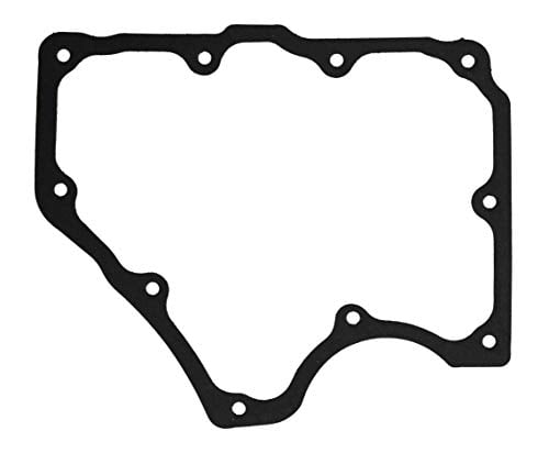 FEL-PRO OS 30893 Oil Pan Gasket Set Fits select: 2014-2020 CHEVROLET SILVERADO, 2014-2020 GMC SIERRA