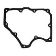 thumbnail image 2 of FEL-PRO OS 30893 Oil Pan Gasket Set Fits select: 2014-2020 CHEVROLET SILVERADO, 2014-2020 GMC SIERRA, 2 of 3