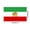 C, variant on Mareep Pahlavi Dynasty Flag 3x5 FT - Lion and Sun Flag of Iran, Historic Iranian Flag, Pre-1979 Revolution Flag, Polyester with Brass Grommets for Outdoor Indoor Display