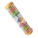 thumbnail image 2 of Early Musical Educational Toy for Kids with ABS Material and 1Pc 6.3x2.8in, 2 of 5
