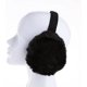 thumbnail image 2 of Orejeras de invierno para hombres y niños, orejeras de invierno grandes sobre la oreja, orejeras plegables, 2 of 7