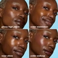 thumbnail image 6 of e.l.f. SKIN Glass Slick Serum Stick, 0.63  oz, 6 of 14