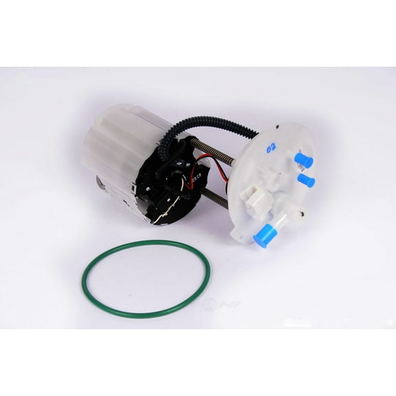 Fuel Pump Module Assembly Fits 2013 Chevrolet Sonic