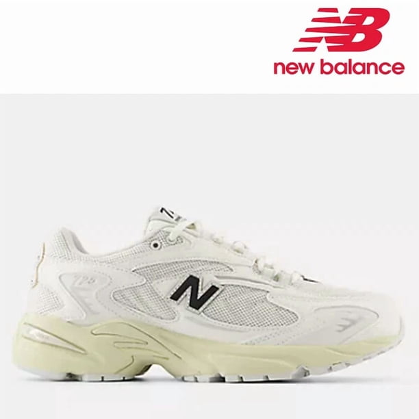 NEW BALANCE ML725CA Sea salt 100% AUTHENTIC US MAN SIZE WIDTH (D)