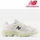 thumbnail image 1 of NEW BALANCE ML725CA Sea salt 100% AUTHENTIC US MAN SIZE WIDTH (D), 1 of 5