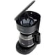 thumbnail image 2 of CAFETERA ELECTRICA OSTER PROGRAMABLE 12 TAZAS NEGRA, 2 of 2