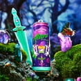 thumbnail image 2 of Alani Nu Sugar-Free Energy Drink, Pre-Workout Performance, Witch's Brew, 12 Oz Cans (Pack Of 12), 2 of 6