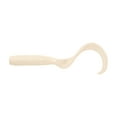 thumbnail image 4 of Berkley Gulp! Grub Soft Bait, 4 of 4