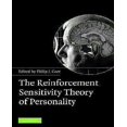 thumbnail image 1 of The Reinforcement Sensitivity Theory of Personality, 1 of 2