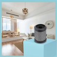 thumbnail image 5 of 35602170 Replacement Filter for Hoover T116 H-Free 100 Vacuum Cleaner with Filter and Sponge -Compat, 5 of 5